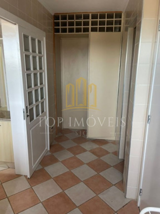 Imagem Apartamento com 4 Quartos à Venda, 144 m² em Jardim São Dimas - São José Dos Campos Imagem Apartamento com 4 Quartos à Venda, 144 m² em Jardim São Dimas - São José Dos Campos