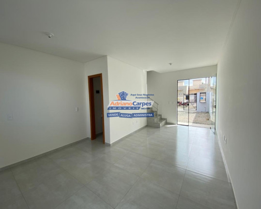 Imagem Imóvel com 2 Quartos à Venda, 73 m² em Itacolomi - Balneário Piçarras Imagem Imóvel com 2 Quartos à Venda, 73 m² em Itacolomi - Balneário Piçarras