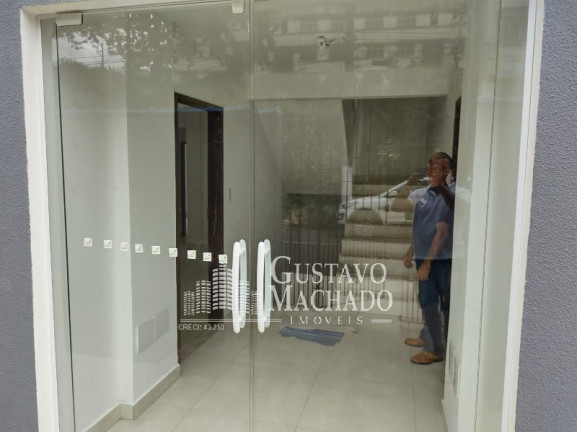 Imagem Imóvel com 2 Quartos à Venda, 88 m² em Conforto - Volta Redonda Imagem Imóvel com 2 Quartos à Venda, 88 m² em Conforto - Volta Redonda