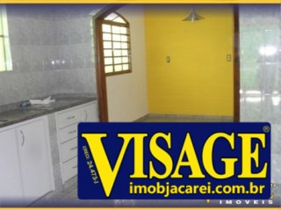 Imagem Casa com 3 Quartos à Venda, 183 m² em Altos De Santana I - Jacareí Imagem Casa com 3 Quartos à Venda, 183 m² em Altos De Santana I - Jacareí