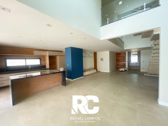 Imagem Casa com 3 Quartos à Venda, 291 m² em Vila Oliveira - Mogi Das Cruzes Imagem Casa com 3 Quartos à Venda, 291 m² em Vila Oliveira - Mogi Das Cruzes
