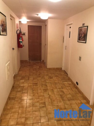 Imagem Apartamento com 2 Quartos à Venda, 87 m² em Vila Ester (zona Norte) - São Paulo Imagem Apartamento com 2 Quartos à Venda, 87 m² em Vila Ester (zona Norte) - São Paulo