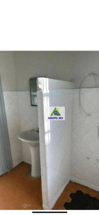 Imagem Casa com 2 Quartos à Venda, 93 m² em Centro - Campinas Imagem Casa com 2 Quartos à Venda, 93 m² em Centro - Campinas