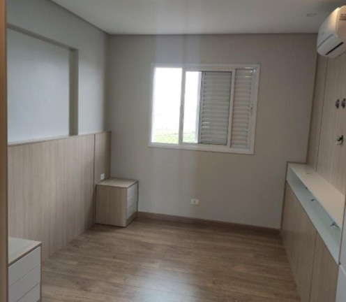 Imagem Apartamento com 3 Quartos à Venda, 143 m² em Jardim Das Indústrias - São José Dos Campos