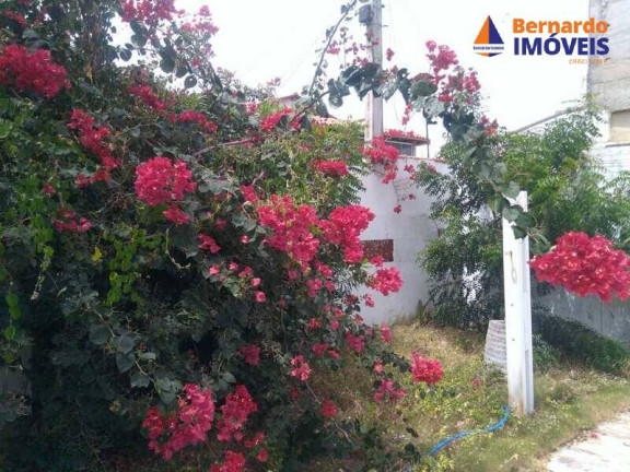Imagem Casa com 10 Quartos à Venda, 255 m² em Barra Nova - Cascavel