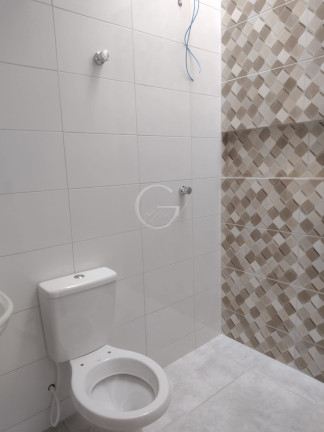 Imagem Casa com 2 Quartos à Venda, 48 m² em Primavera - Pontal Do Paraná