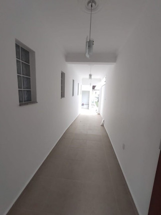Imagem Imóvel com 1 Quarto para Alugar, 80 m² em Centro - São Pedro Imagem Imóvel com 1 Quarto para Alugar, 80 m² em Centro - São Pedro