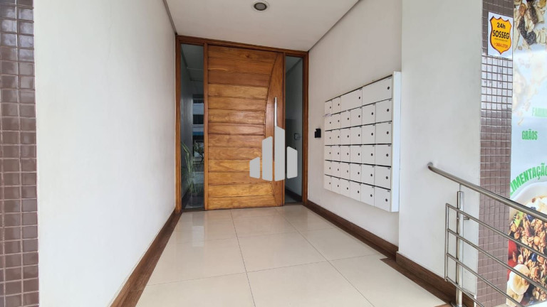 Imagem Apartamento com 3 Quartos à Venda, 92 m² em Centro - Torres