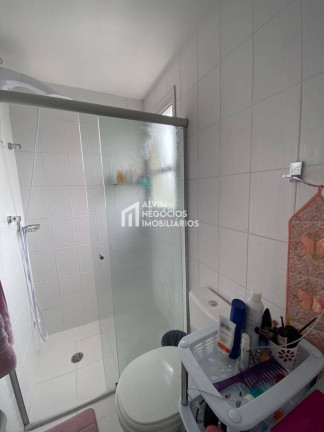 Imagem Apartamento com 3 Quartos à Venda, 78 m² em Jardim Satélite - São José Dos Campos Imagem Apartamento com 3 Quartos à Venda, 78 m² em Jardim Satélite - São José Dos Campos