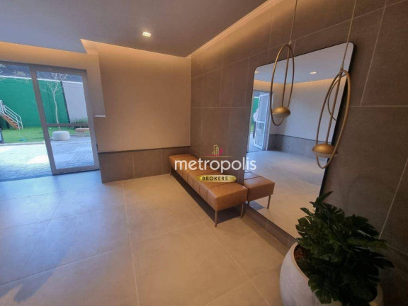 Imagem Apartamento com 3 Quartos à Venda, 66 m² em Vila Dom Pedro I - São Paulo Imagem Apartamento com 3 Quartos à Venda, 66 m² em Vila Dom Pedro I - São Paulo
