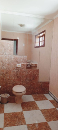 Imagem Casa com 3 Quartos à Venda, 276 m² em Jardim Salessi - Itatiba Imagem Casa com 3 Quartos à Venda, 276 m² em Jardim Salessi - Itatiba