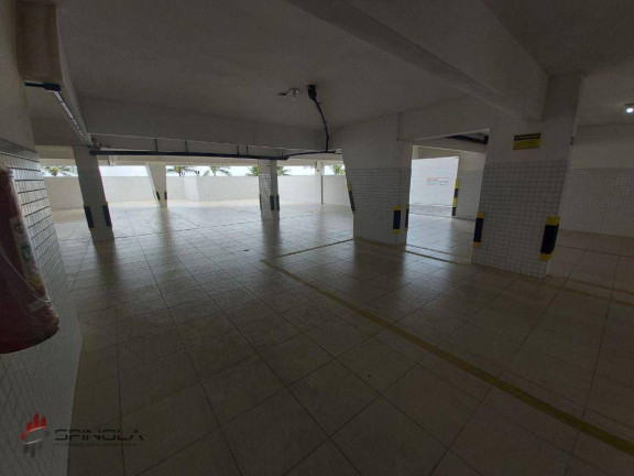 Imagem Cobertura com 3 Quartos à Venda, 170 m² em Vilamar - Praia Grande Imagem Cobertura com 3 Quartos à Venda, 170 m² em Vilamar - Praia Grande