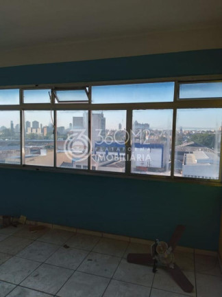 Imagem Imóvel Comercial à Venda, 59 m² em Centro - Santo André Imagem Imóvel Comercial à Venda, 59 m² em Centro - Santo André