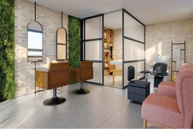 Imagem Cobertura com 3 Quartos à Venda, 122 m² em Freguesia Do ó - São Paulo Imagem Cobertura com 3 Quartos à Venda, 122 m² em Freguesia Do ó - São Paulo