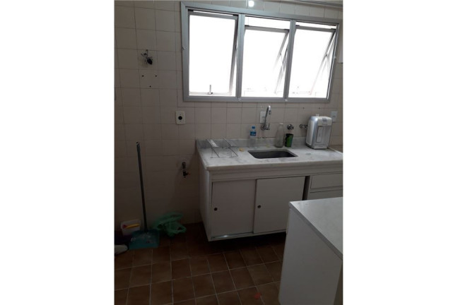 Imagem Apartamento com 2 Quartos à Venda, 65 m² em Santa Cecília - São Paulo