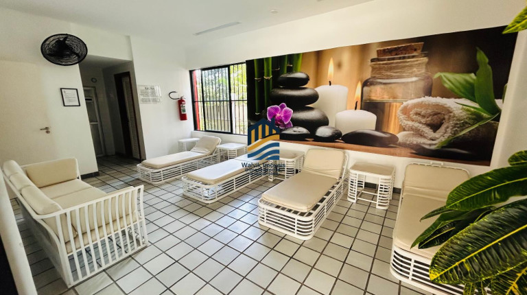 Imagem Apartamento com 2 Quartos à Venda, 65 m² em Boa Viagem - Recife Imagem Apartamento com 2 Quartos à Venda, 65 m² em Boa Viagem - Recife