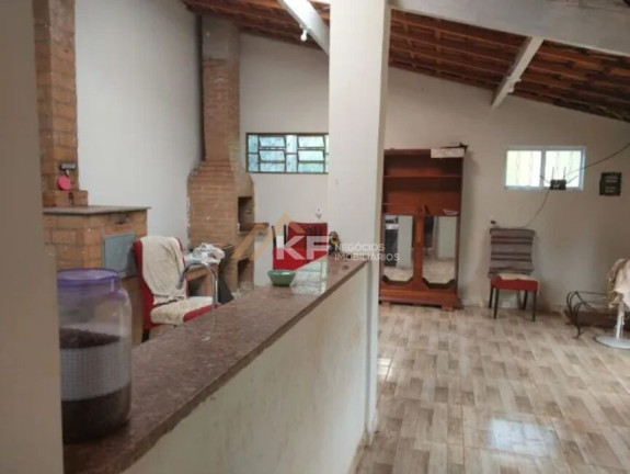 Imagem Imóvel com 5 Quartos à Venda, 2.000 m² em Recreio Das Acácias - Ribeirão Preto Imagem Imóvel com 5 Quartos à Venda, 2.000 m² em Recreio Das Acácias - Ribeirão Preto
