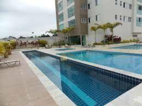 Imagem Imóvel com 3 Quartos à Venda, 97 m² em Jardim Califórnia - Jacareí