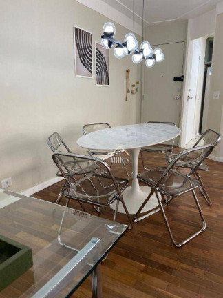 Imagem Apartamento com 2 Quartos à Venda, 103 m² em Itaim Bibi - São Paulo Imagem Apartamento com 2 Quartos à Venda, 103 m² em Itaim Bibi - São Paulo