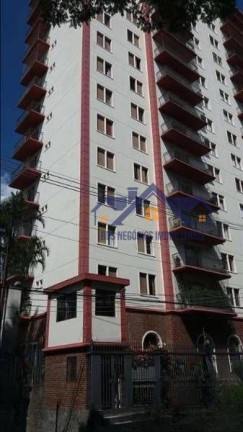 Imagem Apartamento com 3 Quartos à Venda, 173 m² em Centro - Santo André Imagem Apartamento com 3 Quartos à Venda, 173 m² em Centro - Santo André