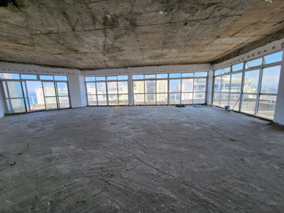 Imagem Apartamento com 4 Quartos à Venda, 1.202 m² em Barra Da Tijuca - Rio De Janeiro Imagem Apartamento com 4 Quartos à Venda, 1.202 m² em Barra Da Tijuca - Rio De Janeiro