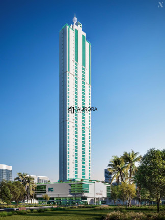 Imagem Apartamento com 3 Quartos à Venda, 139 m² em Centro - Balneário Camboriú Imagem Apartamento com 3 Quartos à Venda, 139 m² em Centro - Balneário Camboriú