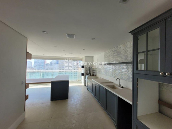 Imagem Apartamento com 3 Quartos à Venda, 181 m² em Paraíso - São Paulo Imagem Apartamento com 3 Quartos à Venda, 181 m² em Paraíso - São Paulo