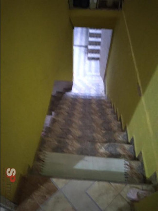 Imagem Casa com 1 Quarto à Venda, 30 m² em Jardim Bandeirante - São Paulo Imagem Casa com 1 Quarto à Venda, 30 m² em Jardim Bandeirante - São Paulo