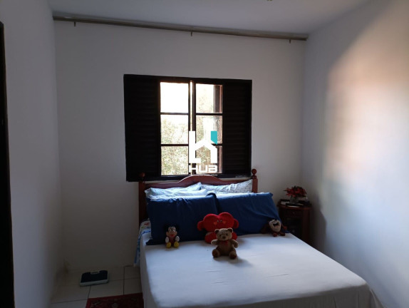 Imagem Casa com 3 Quartos à Venda, 70 m²