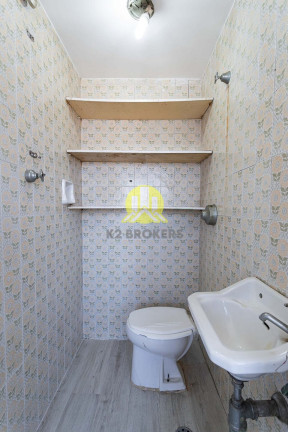 Imagem Apartamento com 3 Quartos à Venda, 114 m² em Jardim Paulista - São Paulo Imagem Apartamento com 3 Quartos à Venda, 114 m² em Jardim Paulista - São Paulo