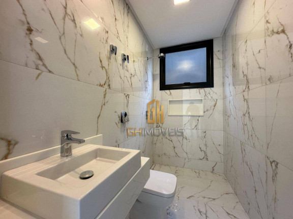 Imagem Sobrado com 6 Quartos à Venda, 332 m² em Setor Central - Goiânia Imagem Sobrado com 6 Quartos à Venda, 332 m² em Setor Central - Goiânia