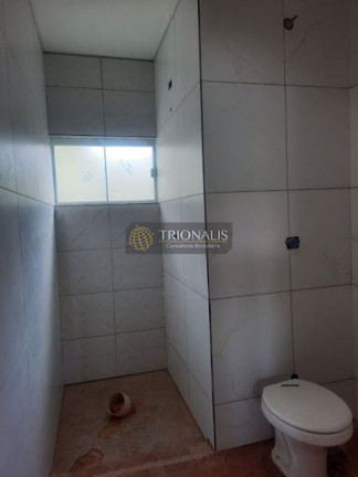 Imagem Casa com 3 Quartos à Venda, 225 m² em Alvinópolis - Atibaia Imagem Casa com 3 Quartos à Venda, 225 m² em Alvinópolis - Atibaia