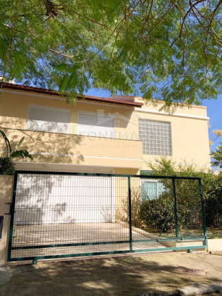 Imagem Casa com 3 Quartos à Venda, 239 m² em Itaguaçu - Florianópolis Imagem Casa com 3 Quartos à Venda, 239 m² em Itaguaçu - Florianópolis