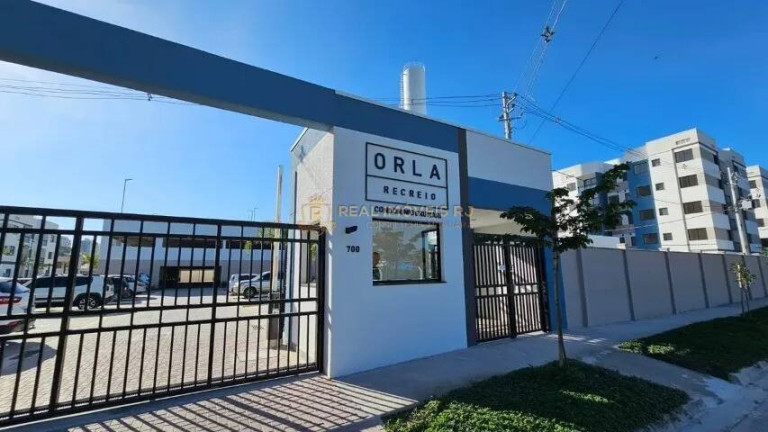 Imagem Apartamento com 2 Quartos à Venda, 50 m² em Recreio Dos Bandeirantes - Rio De Janeiro Imagem Apartamento com 2 Quartos à Venda, 50 m² em Recreio Dos Bandeirantes - Rio De Janeiro