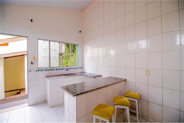 Imagem Casa com 3 Quartos à Venda, 290 m² em Jardim Colônia - Jundiaí Imagem Casa com 3 Quartos à Venda, 290 m² em Jardim Colônia - Jundiaí