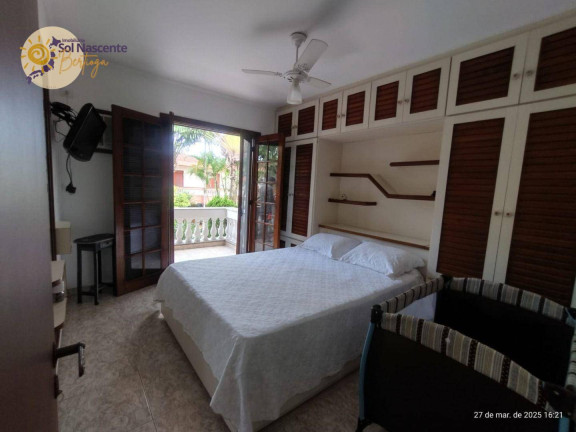 Imagem Casa com 4 Quartos à Venda, 230 m² em Indaiá - Bertioga Imagem Casa com 4 Quartos à Venda, 230 m² em Indaiá - Bertioga