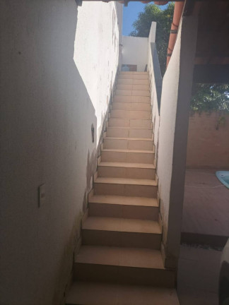 Imagem Casa com 2 Quartos à Venda, 200 m² em Farolândia - Aracaju Imagem Casa com 2 Quartos à Venda, 200 m² em Farolândia - Aracaju