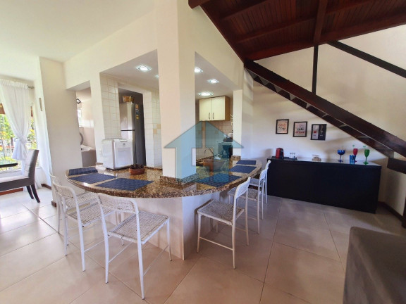 Imagem Apartamento com 2 Quartos à Venda, 96 m² em Porto Bracuhy - Angra Dos Reis Imagem Apartamento com 2 Quartos à Venda, 96 m² em Porto Bracuhy - Angra Dos Reis