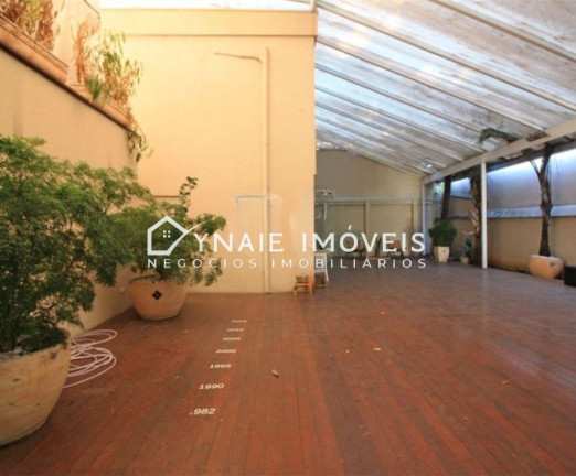 Imagem Sobrado com 6 Quartos para Alugar, 1.050 m² em Vila Nova Conceição - São Paulo Imagem Sobrado com 6 Quartos para Alugar, 1.050 m² em Vila Nova Conceição - São Paulo
