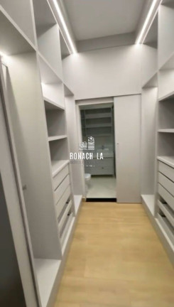 Imagem Casa com 3 Quartos à Venda, em Loteamento Park Gran Reserve - Indaiatuba Imagem Casa com 3 Quartos à Venda, em Loteamento Park Gran Reserve - Indaiatuba