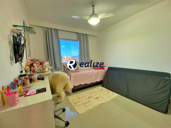 Imagem Casa com 3 Quartos à Venda, 120 m² em Itapebussu - Guarapari Imagem Casa com 3 Quartos à Venda, 120 m² em Itapebussu - Guarapari