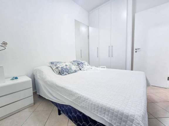 Imagem Apartamento com 3 Quartos à Venda, 87 m² em Riviera De São Lourenço - Bertioga Imagem Apartamento com 3 Quartos à Venda, 87 m² em Riviera De São Lourenço - Bertioga