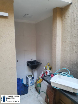 Imagem Sobrado com 3 Quartos à Venda, 150 m² em Jardim Textil - São Paulo Imagem Sobrado com 3 Quartos à Venda, 150 m² em Jardim Textil - São Paulo
