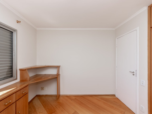 Imagem Apartamento com 2 Quartos à Venda, 65 m² em Vila Guarani (z Sul) - São Paulo Imagem Apartamento com 2 Quartos à Venda, 65 m² em Vila Guarani (z Sul) - São Paulo