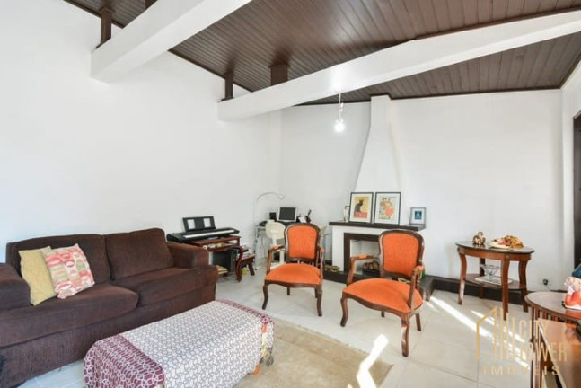 Imagem Apartamento com 2 Quartos à Venda, 152 m² em Vila Clementino - São Paulo Imagem Apartamento com 2 Quartos à Venda, 152 m² em Vila Clementino - São Paulo
