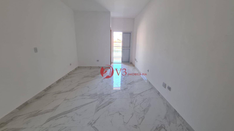 Imagem Sobrado com 2 Quartos à Venda, 97 m² em Cidade Patriarca - São Paulo Imagem Sobrado com 2 Quartos à Venda, 97 m² em Cidade Patriarca - São Paulo