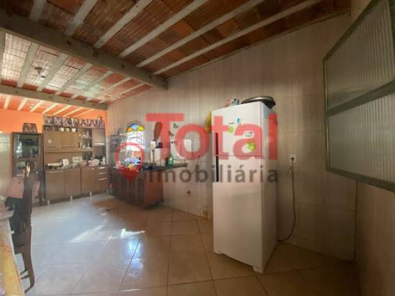 Imagem Casa com 3 Quartos à Venda, 100 m² em Petrópolis - Timóteo Imagem Casa com 3 Quartos à Venda, 100 m² em Petrópolis - Timóteo