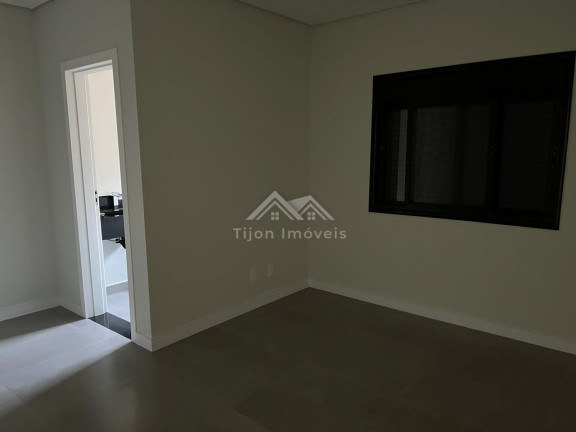 Imagem Casa com 3 Quartos à Venda, 300 m² em Alphaville Nova Esplanada - Votorantim Imagem Casa com 3 Quartos à Venda, 300 m² em Alphaville Nova Esplanada - Votorantim