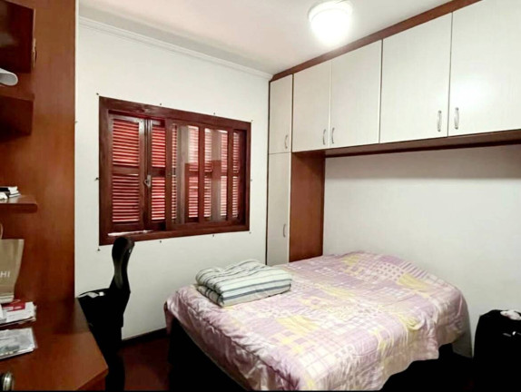 Imagem Casa com 3 Quartos à Venda, 300 m² em Campinas Imagem Casa com 3 Quartos à Venda, 300 m² em Campinas