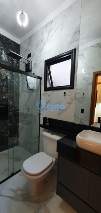 Imagem Casa com 3 Quartos à Venda, 118 m² em Residencial Quinta Dos Vinhedos - Bragança Paulista Imagem Casa com 3 Quartos à Venda, 118 m² em Residencial Quinta Dos Vinhedos - Bragança Paulista